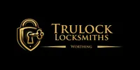Trulock Locksmiths Worthing